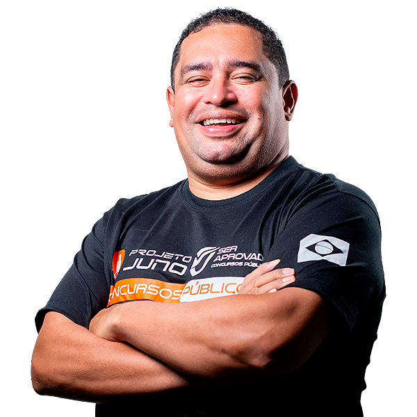 Foto de Renato